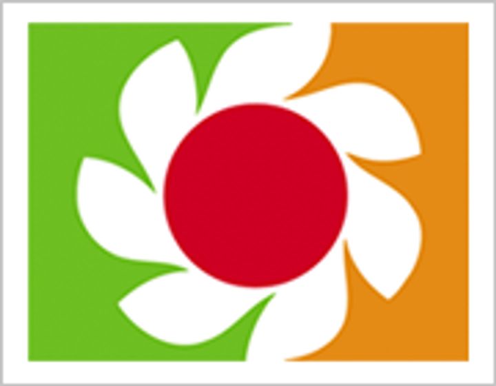 大阪府大阪市平野区平野本町3(アパート)の賃貸物件の周辺