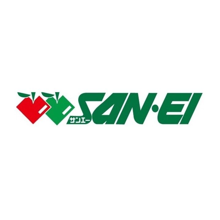 大阪府大阪市平野区平野本町3(アパート)の賃貸物件の周辺