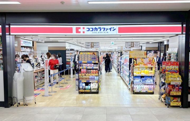大阪府大阪市平野区平野本町3(アパート)の賃貸物件の周辺