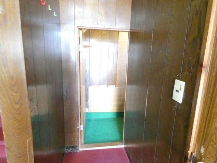 北海道釧路市桜ケ岡7(一戸建)の賃貸物件の内装