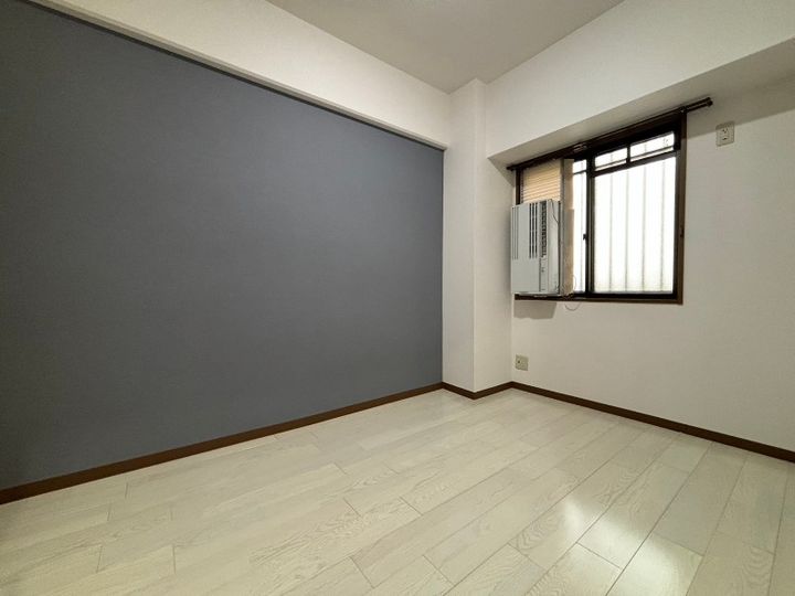 大阪府枚方市出口1(マンション)の賃貸物件の内装