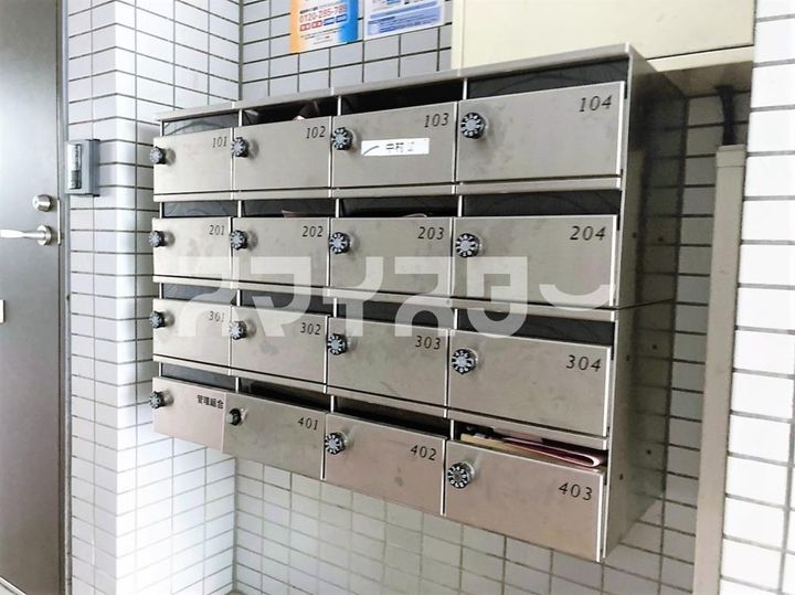 東京都青梅市根ヶ布1(マンション)の賃貸物件の地図