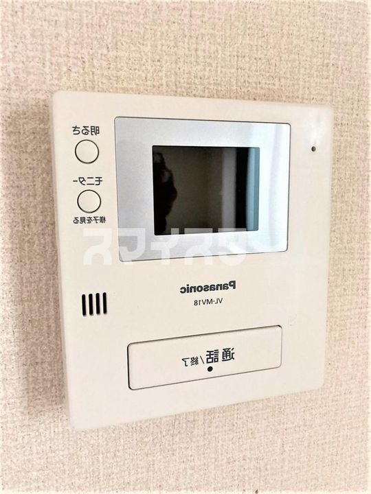 東京都青梅市根ヶ布1(マンション)の賃貸物件の内装