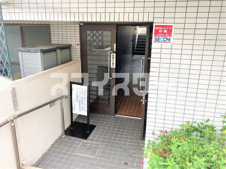 東京都青梅市根ヶ布1(マンション)の賃貸物件の地図