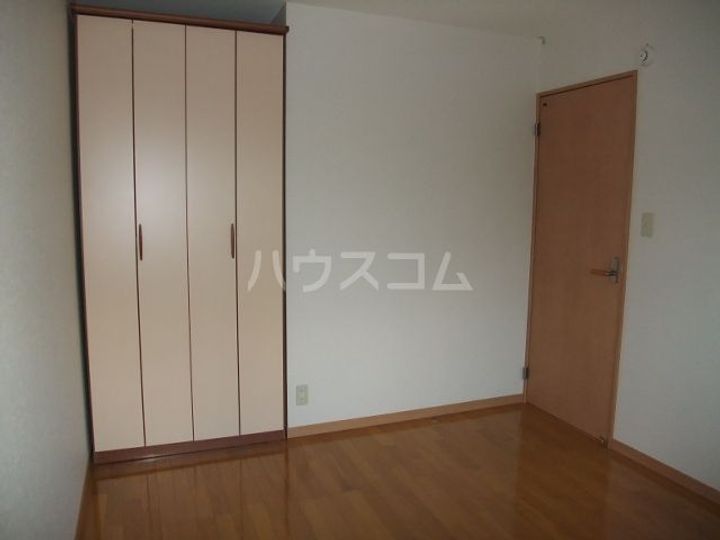 カンターレKのその他画像