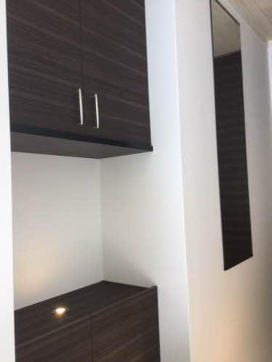 福島県郡山市富久山町久保田字愛宕(アパート)の賃貸物件の玄関