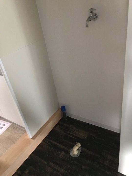 山梨県中巨摩郡昭和町清水新居(マンション)の賃貸物件のその他画像