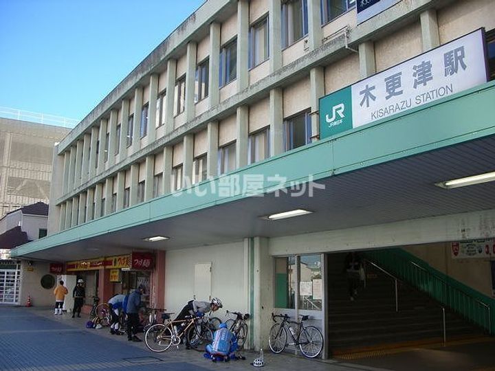 (仮称)D-ROOM文京2丁目の周辺