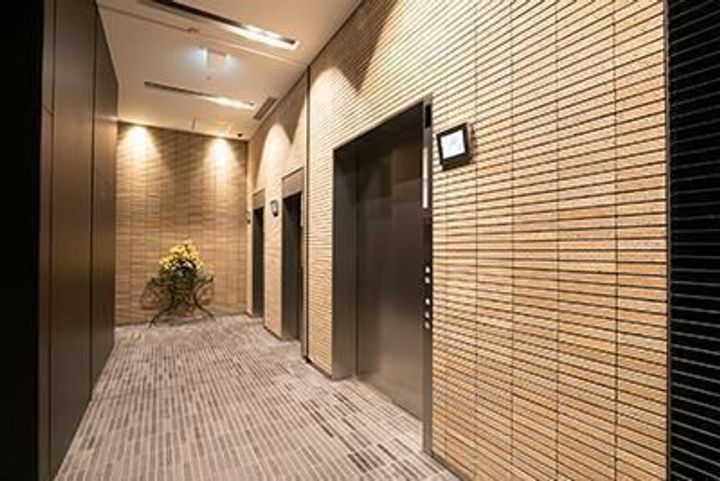 東京都渋谷区笹塚1(マンション)の賃貸物件の地図