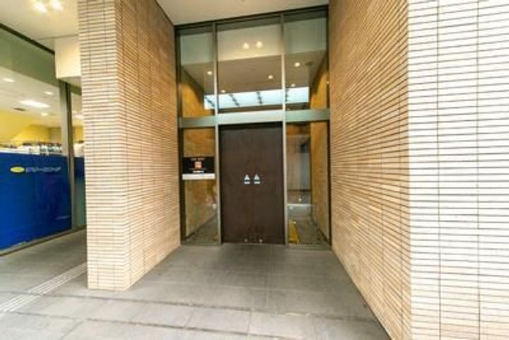 東京都渋谷区笹塚1(マンション)の賃貸物件の地図