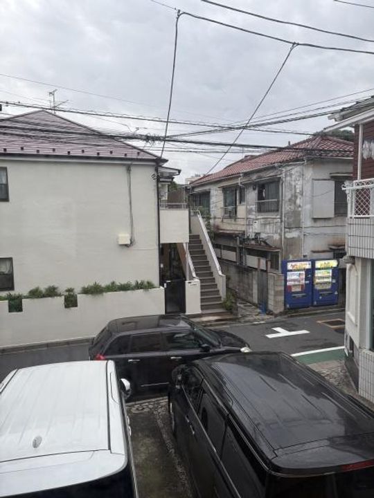 ウイング塩山のその他画像