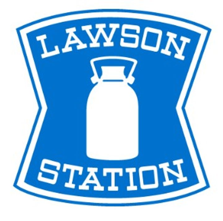 東京都日野市西平山2(一戸建)の賃貸物件の周辺