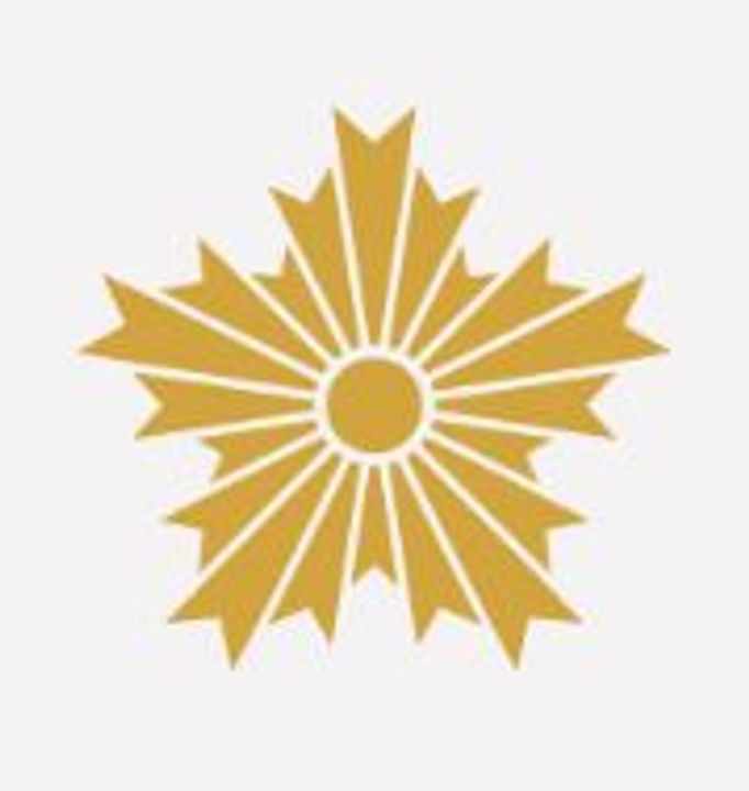 東京都日野市西平山2(一戸建)の賃貸物件の周辺