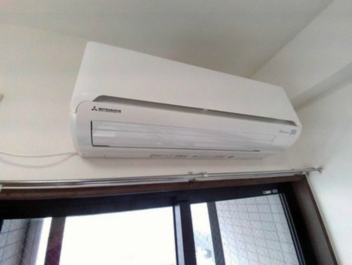 東京都新宿区新宿7(マンション)の賃貸物件のその他画像