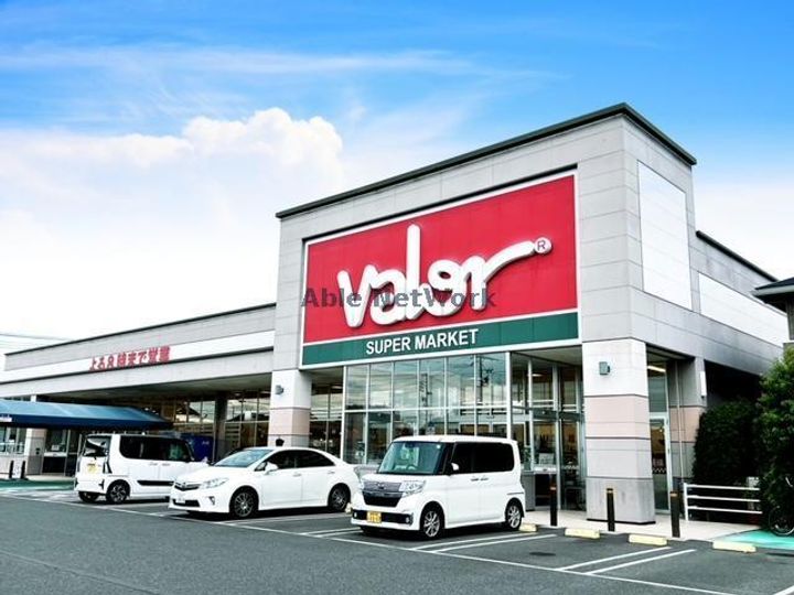 岐阜県岐阜市六条江東2(マンション)の賃貸物件の周辺