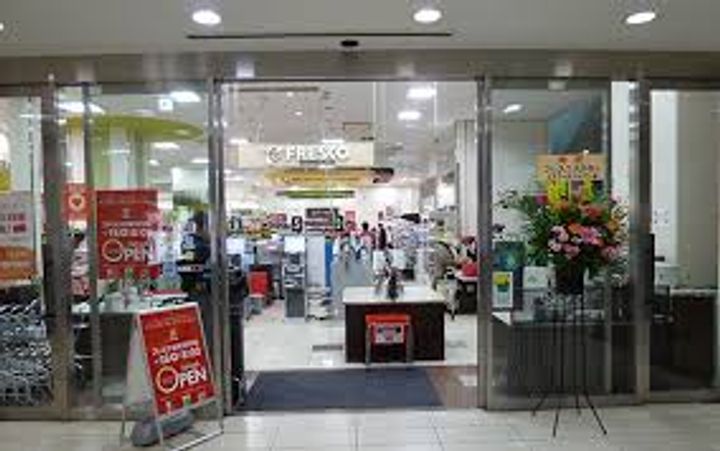 大阪府大阪市中央区淡路町1(マンション)の賃貸物件の周辺
