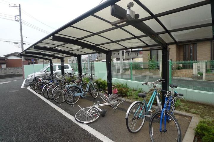 ルネスシーナのその他画像