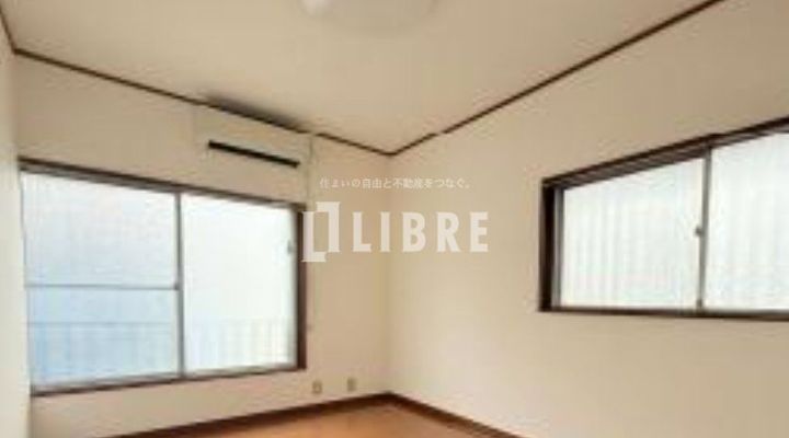 栄ミリオン第三の内装