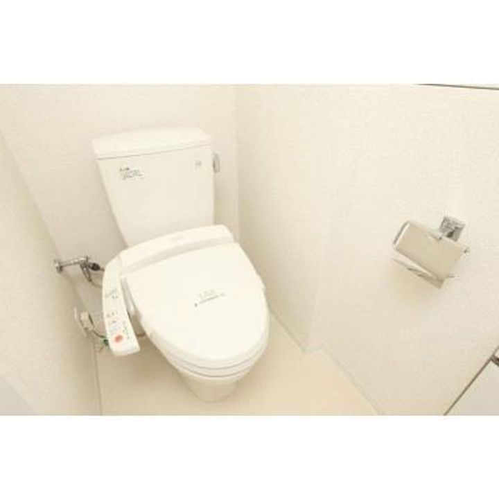 東京都文京区湯島3(マンション)の賃貸物件の内装