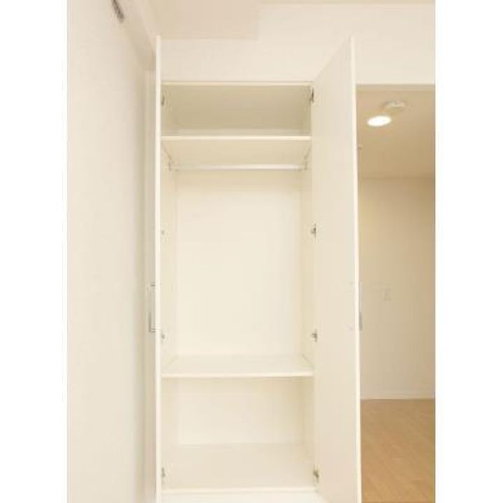 東京都文京区湯島3(マンション)の賃貸物件の内装