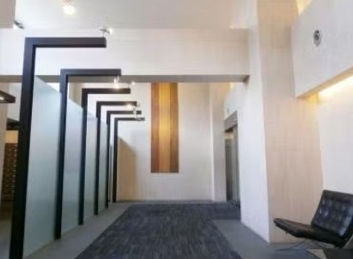 東京都文京区湯島3(マンション)の賃貸物件の地図