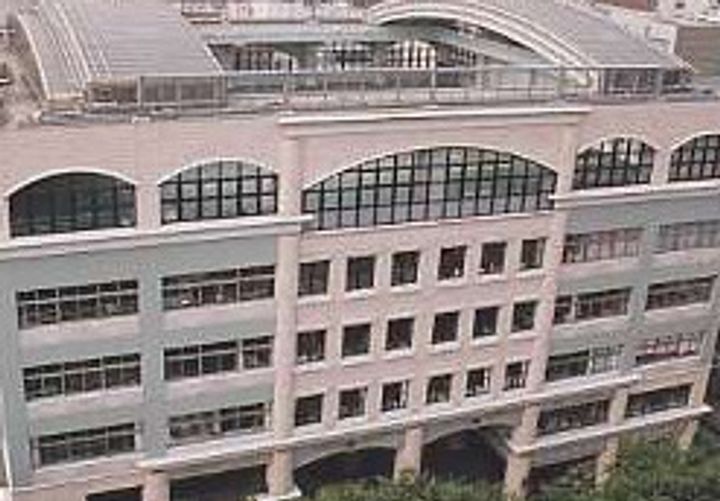 東京都文京区湯島3(マンション)の賃貸物件の周辺