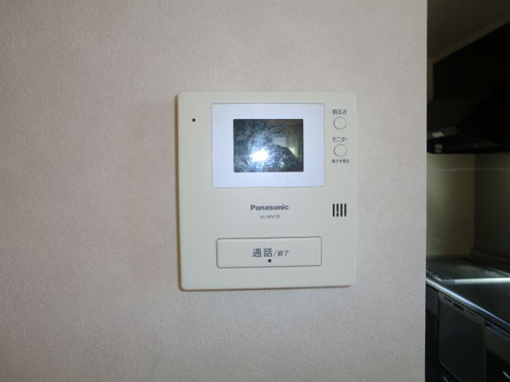 福島県郡山市富田町字大十内(一戸建)の賃貸物件の内装