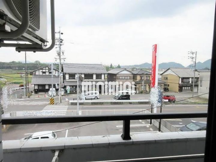 KIコーポレーションFのその他画像