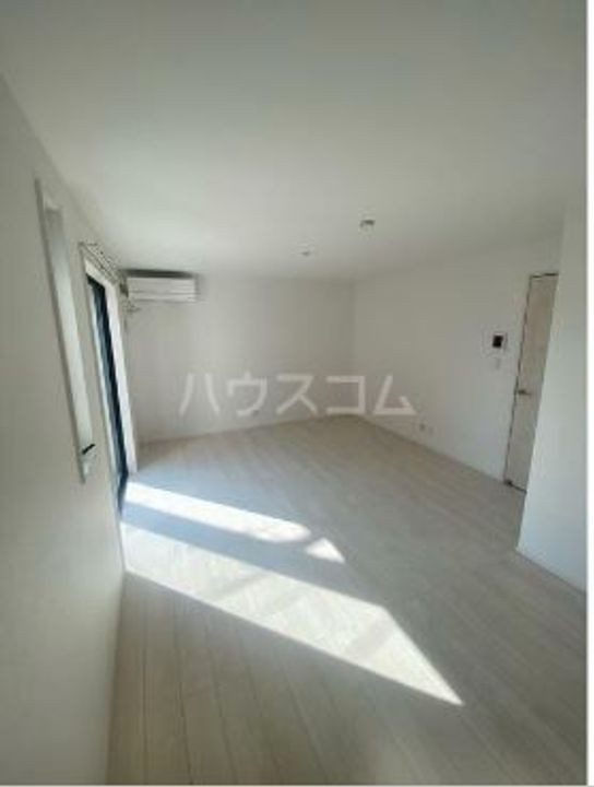 埼玉県さいたま市岩槻区西原(一戸建)の賃貸物件のその他画像