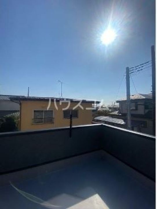 埼玉県さいたま市岩槻区西原(一戸建)の賃貸物件のその他画像