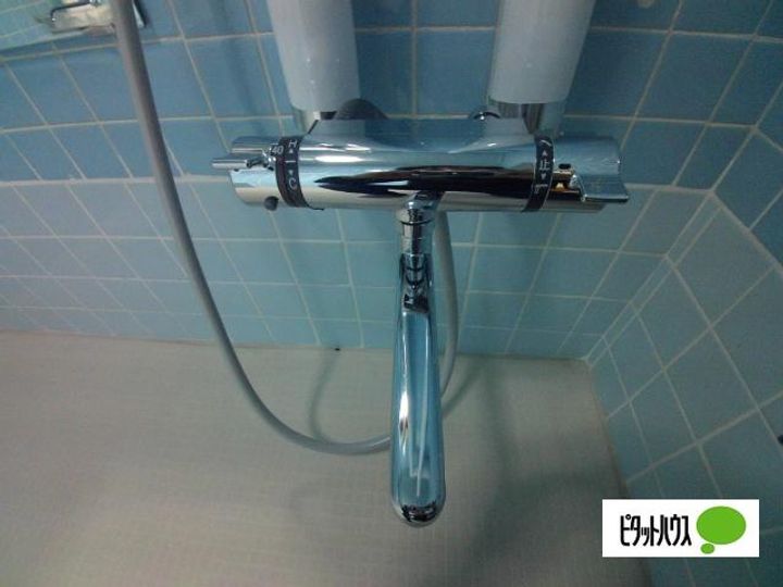 北海道厚岸郡厚岸町奔渡2(一戸建)の賃貸物件の内装