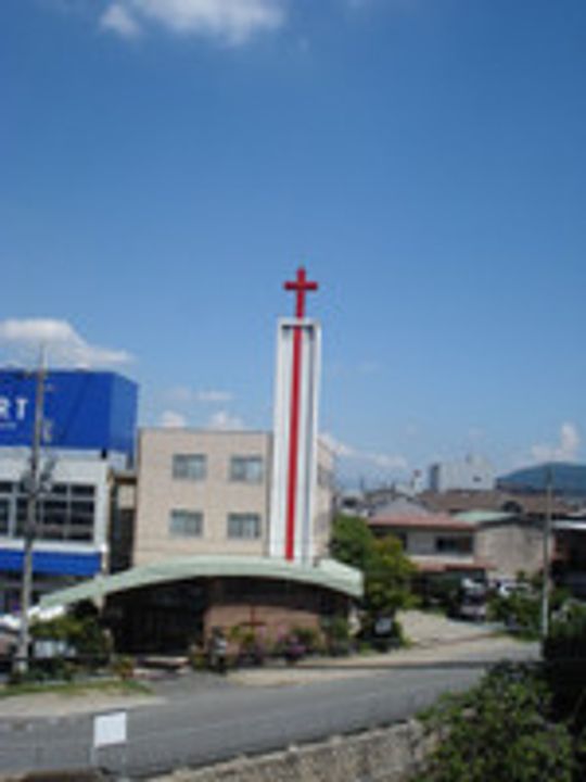 大阪府東大阪市六万寺町1(一戸建)の賃貸物件の周辺