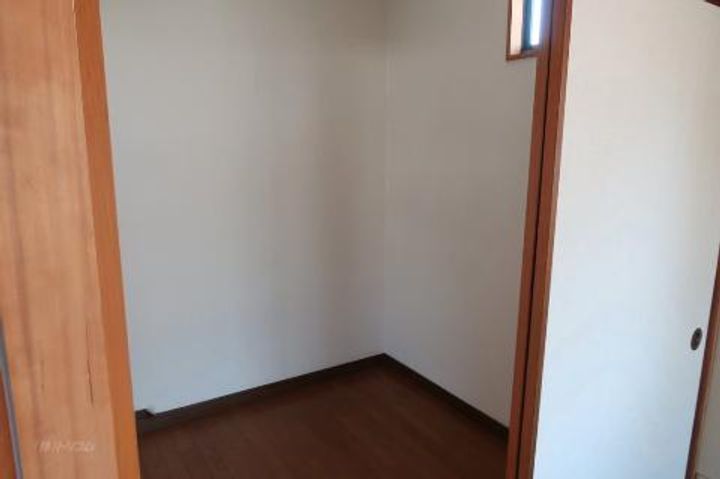 広島県福山市南蔵王町6(一戸建)の賃貸物件のその他画像