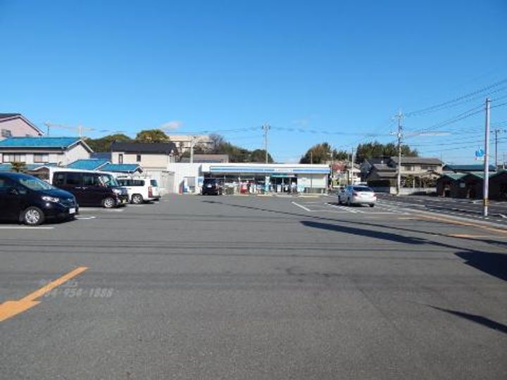 広島県福山市南蔵王町6(一戸建)の賃貸物件の周辺