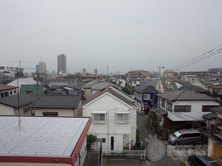 日神パレステージ小田急相模原のその他画像