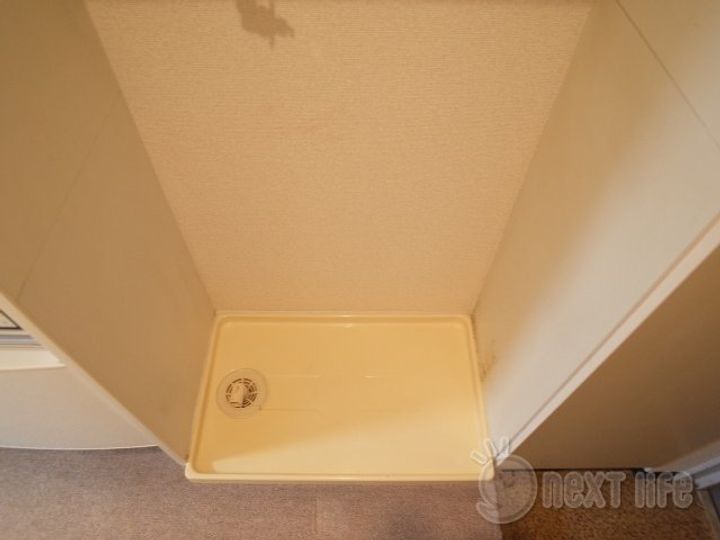 日神パレステージ小田急相模原の内装