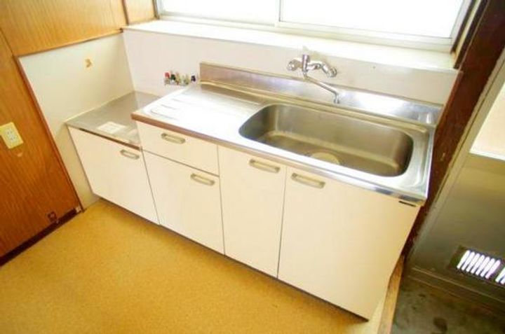 広島県広島市安佐南区大町東3(一戸建)の賃貸物件のその他画像