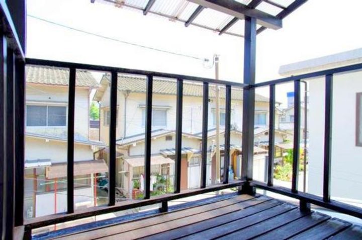 広島県広島市安佐南区大町東3(一戸建)の賃貸物件の内装