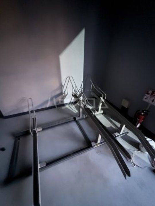 ダイヤモンドクレスト南柏の地図