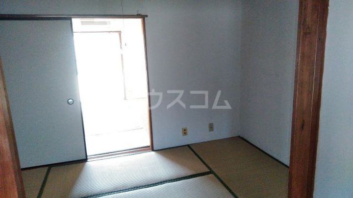 吉田荘のその他画像