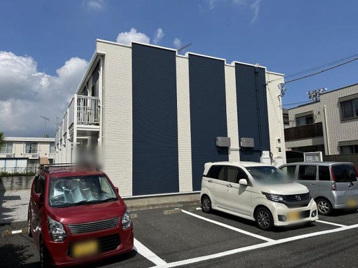 レオネクストジゴジ3の地図