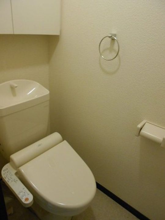 レオネクストジゴジ3の内装