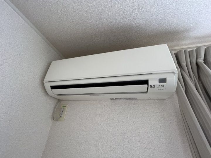 レオネクストジゴジ3の内装