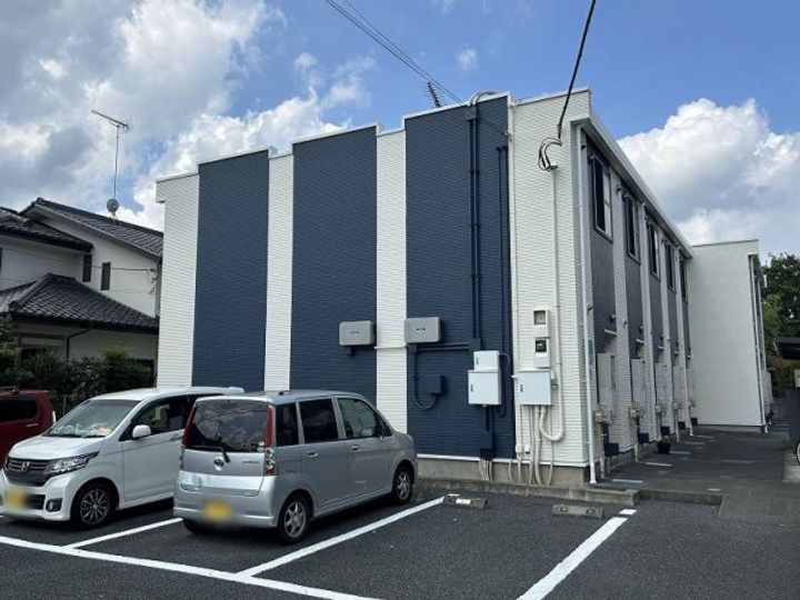 レオネクストジゴジ3の地図