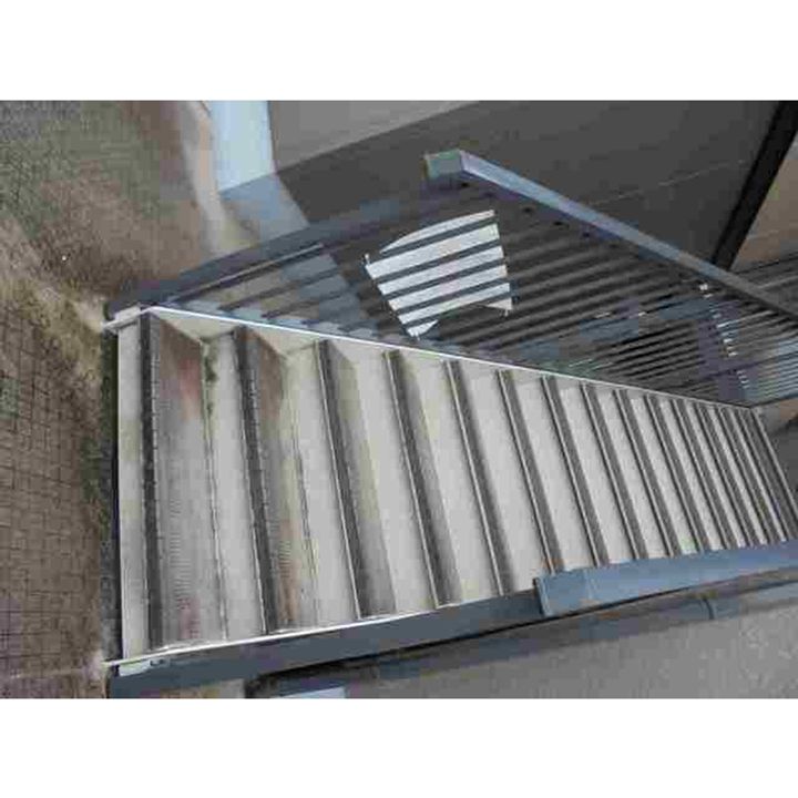 静岡県伊豆の国市古奈(アパート)の賃貸物件の地図