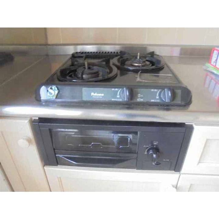 静岡県伊豆の国市古奈(アパート)の賃貸物件の内装