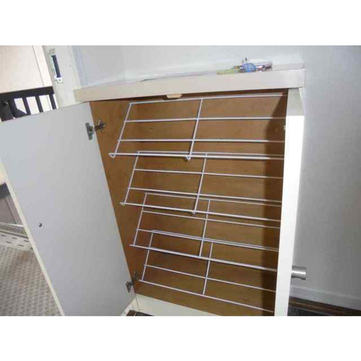 静岡県伊豆の国市古奈(アパート)の賃貸物件の内装