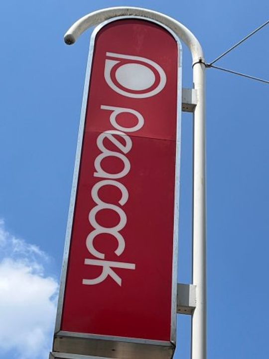 東京都杉並区久我山3(アパート)の賃貸物件の周辺