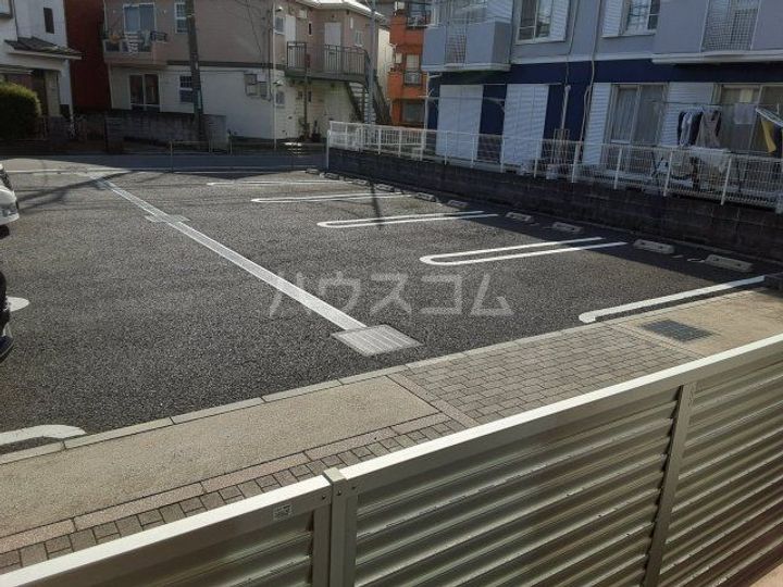 フレグランスのその他画像