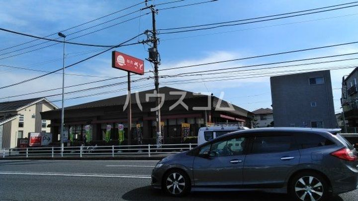 フレグランスの周辺